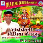 Lachkela Nimiya Ke Dadh songs Lachkela Nimiya Ke Dadh songs