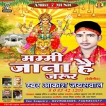 Mummy Jana Hai Jarur songs Mummy Jana Hai Jarur songs