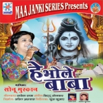Hey Bhole Baba songs Hey Bhole Baba songs