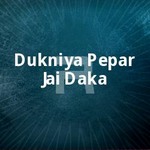 Dukniya Pepar Jai Daka songs Dukniya Pepar Jai Daka songs