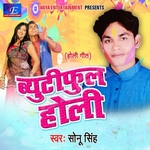 Beautifull Holi songs Beautifull Holi songs
