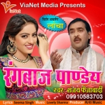 Rang Baaj Pandey songs Rang Baaj Pandey songs