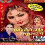Pyar Lele Jaiha Sasura Mein songs Pyar Lele Jaiha Sasura Mein songs