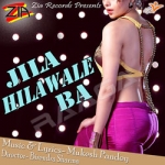 Jila Hilawale Ba songs Jila Hilawale Ba songs
