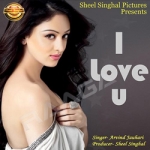I Love You songs I Love You songs