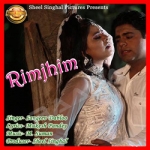 Rimjhim songs Rimjhim songs