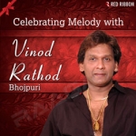 Celebrating Melody With Vinod Rathod songs Celebrating Melody With Vinod Rathod songs