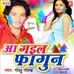 Aa Gail Phagun songs Aa Gail Phagun songs