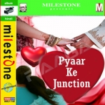 Pyaar Ke Junction songs Pyaar Ke Junction songs