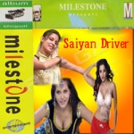 Saiyan Driver songs Saiyan Driver songs