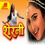 Sherni songs Sherni songs