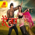 Tere Naam songs Tere Naam songs
