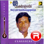 Chandrajyothi songs Chandrajyothi songs