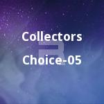 Collectors Choice - 05 songs Collectors Choice - 05 songs
