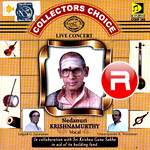 Collectors Choice - 06 songs Collectors Choice - 06 songs