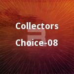 Collectors Choice - 08 songs Collectors Choice - 08 songs