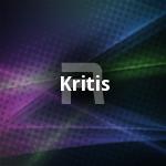 Kritis songs Kritis songs