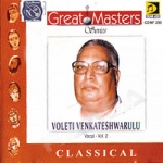 Great Masters - 06 songs Great Masters - 06 songs