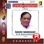 Raghu Nandhana songs Raghu Nandhana songs