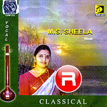 Krithis Of Sundareswara Sharma songs Krithis Of Sundareswara Sharma songs