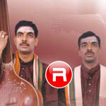 Narayana Theertha Tharangam songs Narayana Theertha Tharangam songs