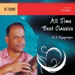 All Time Best Classics songs All Time Best Classics songs