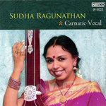 Sudha Raghunathan songs Sudha Raghunathan songs