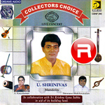 Collectors Choice - Vol 4 songs Collectors Choice - Vol 4 songs