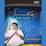 Swaranadham songs Swaranadham songs