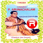 Thodi songs Thodi songs