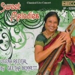 Sweet Melodies songs Sweet Melodies songs