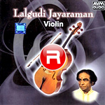 Lalgudi G. Jayaraman songs Lalgudi G. Jayaraman songs