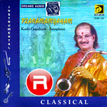 Pranamamyaham songs Pranamamyaham songs