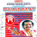 Pulse Beat songs Pulse Beat songs