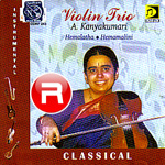 Violin Trio songs Violin Trio songs