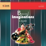Beyond Imaginations songs Beyond Imaginations songs