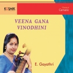 Veena Gana Vinodhini songs Veena Gana Vinodhini songs