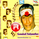 Expressions songs Expressions songs