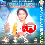 Keyboard Varshini songs Keyboard Varshini songs