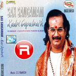 Sax Sangamam songs Sax Sangamam songs