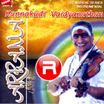 Arpana songs Arpana songs