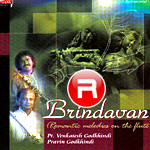 Brindavan songs Brindavan songs