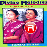Divine Melodies songs Divine Melodies songs