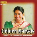 Golden Marvels songs Golden Marvels songs