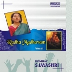 Radha Madhavan songs Radha Madhavan songs