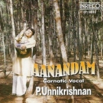 Aanandam songs Aanandam songs