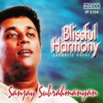 Blissful Harmony songs Blissful Harmony songs