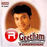 Geetham songs Geetham songs