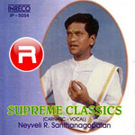 Supreme Classics songs Supreme Classics songs