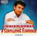 A Scintillating Experience songs A Scintillating Experience songs